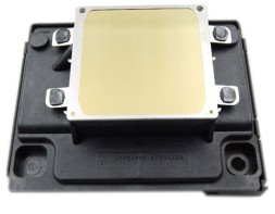F19000 | F190020 Печатающая головка Epson WorkForce WF-7015/WF-7515/WF-7510/WF-7525