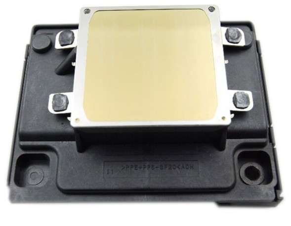 F19000 | F190020 Печатающая головка Epson WorkForce WF-7015/WF-7515/WF-7510/WF-7525