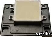 F19000 | F190020 Печатающая головка Epson WorkForce WF-7015/WF-7515/WF-7510/WF-7525