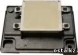 F19000 | F190020 Печатающая головка Epson WorkForce WF-7015/WF-7515/WF-7510/WF-7525