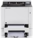Принтер Kyocera ECOSYS P5021cdn 1102RF3NL0