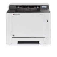Принтер Kyocera ECOSYS P5021cdn 1102RF3NL0