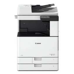 МФУ Canon imageRUNNER C3125i MFP 3653C005