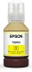 Чернила Epson T49H4 Yellow для SureColor SC-T3100X C13T49H400