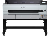 Плоттер Epson SureColor SC-T5405 C11CJ56301A0