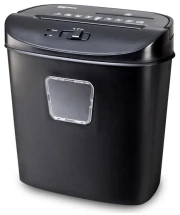 Шредер COMIX S273