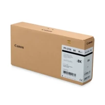 Картридж Canon PFI-2700 Photo Black для imagePROGRAF PRO-4600S 5288C001