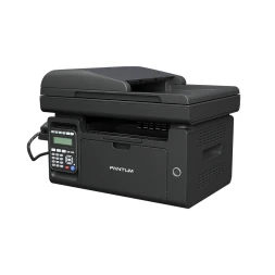 МФУ Pantum M6607NW