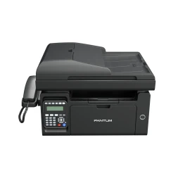 МФУ Pantum M6607NW