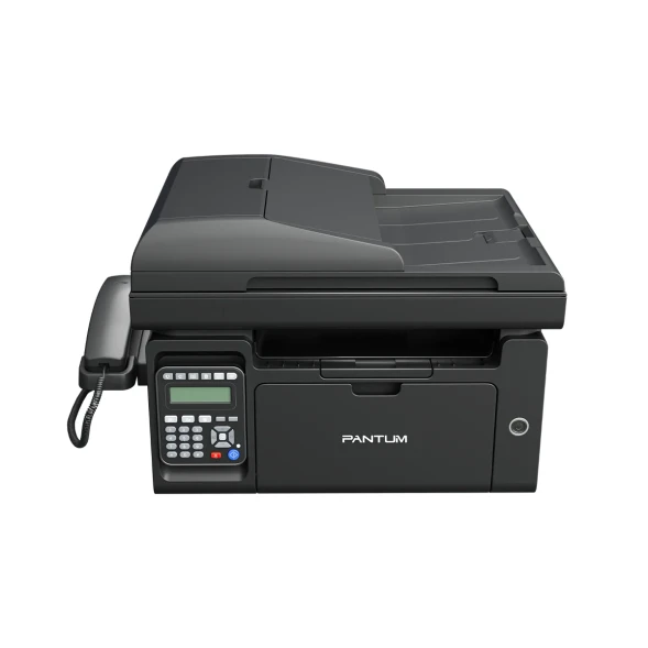 МФУ Pantum M6607NW