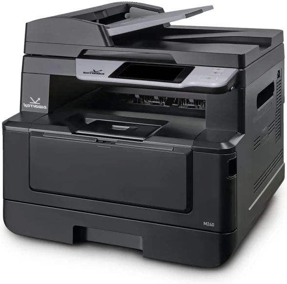 МФУ Катюша M240T