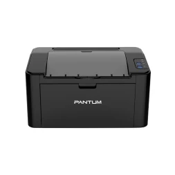 Принтер Pantum P2500NW