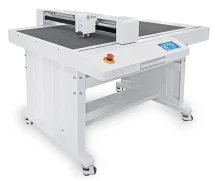 Планшетный резак (плоттер) Saga SG-FCT6698