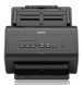 Сканер Brother ADS-2400N ADS2400NUN1