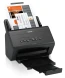 Сканер Brother ADS-2400N ADS2400NUN1