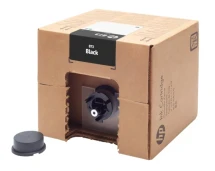 Картридж HP 873 Black для Latex 800/800W 4UV84A