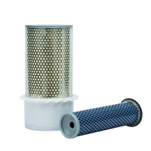 Фильтр Canon COLORADO 16XX FILTER 1965C015