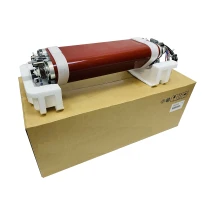 Узел ремня фьюзера, Xerox, 126K39440 / 126K39441 / 126K34853 / 001R00620 / 126K34853 / 126K34854 / 126K34855 / 126K34856 / 126K43770 / 544P25333 / 622S02023 / 641S01088 / 641S01235, Для Versant 80 Press