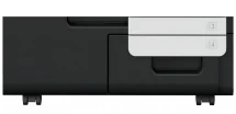 Лоток большой ёмкости Konica Minolta PC-417 для bizhub C361i/C301i/C251i AAV5WY6