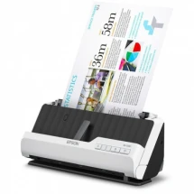 Сканер Epson DS-C330 B11B272401