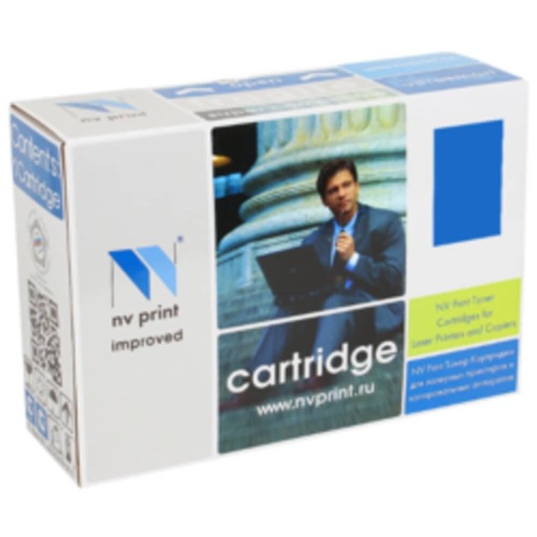 Картридж MX-235GT для HP MX-M182/M202/M232 совместимый