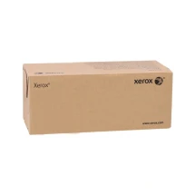 Тонер-картридж Xerox Cyan для Proficio PX300 006R04975