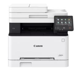 МФУ Canon i-SENSYS MF657Cdw 5158C014