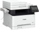 МФУ Canon i-SENSYS MF657Cdw 5158C014