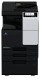 МФУ Konica Minolta bizhub C257i ACVD021