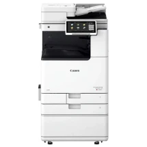 МФУ Canon imageRUNNER C3226i 4909C005 + дополнительная тумба Canon Plain Pedestal Type-S3