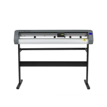 Режущий плоттер TH1300A with AAS / Авто. Оптич. Позиционирование