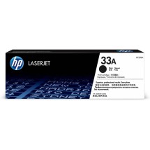 Картридж HP CF233A (33A) для LaserJet Ultra M106w/M134a/M134fn