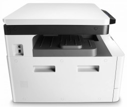 МФУ HP LaserJet MFP M436n W7U01A