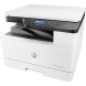 МФУ HP LaserJet MFP M436n W7U01A