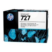 Печатающая головка HP №727 для DesignJet T1500/T2500/T920 B3P06A