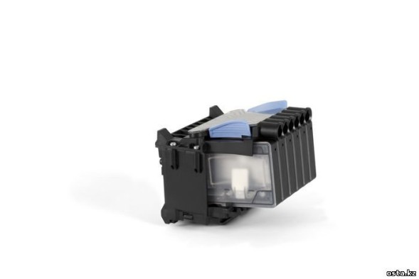 Печатающая головка HP №727 для DesignJet T1500/T2500/T920 B3P06A