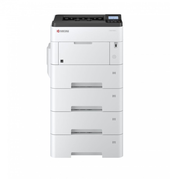 Принтер Kyocera ECOSYS P3260dn 1102WD3NL0 + дополнительный картридж TK-3160