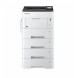 Принтер Kyocera ECOSYS P3260dn 1102WD3NL0 + дополнительный картридж TK-3160