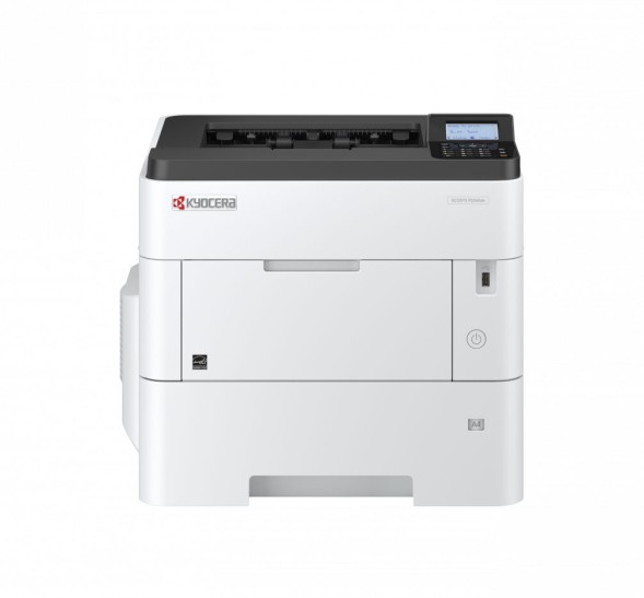 Принтер Kyocera ECOSYS P3260dn 1102WD3NL0 + дополнительный картридж TK-3160