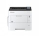 Принтер Kyocera ECOSYS P3260dn 1102WD3NL0 + дополнительный картридж TK-3160