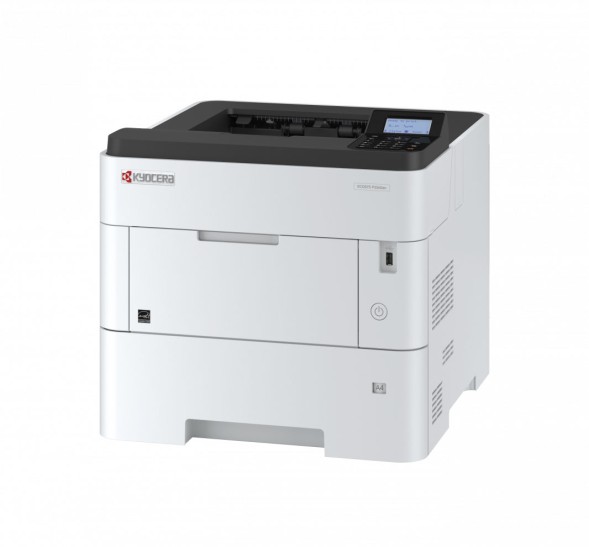Принтер Kyocera ECOSYS P3260dn 1102WD3NL0 + дополнительный картридж TK-3160