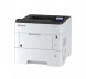 Принтер Kyocera ECOSYS P3260dn 1102WD3NL0 + дополнительный картридж TK-3160