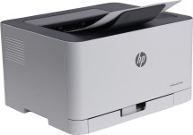 Принтер HP Color Laser 150a 4ZB94A