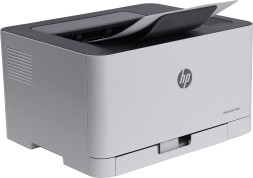 Принтер HP Color Laser 150a 4ZB94A