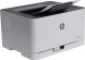 Принтер HP Color Laser 150a 4ZB94A