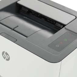 Принтер HP Color Laser 150a 4ZB94A