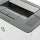 Принтер HP Color Laser 150a 4ZB94A
