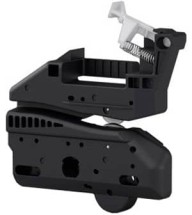 Лезвие автоматического резчика для Epson SureColor SC-T3100/SC-T5100/SC-F500/SC-F501 C13S210055