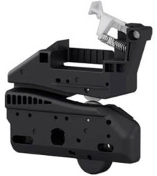 Лезвие автоматического резчика для Epson SureColor SC-T3100/SC-T5100/SC-F500/SC-F501 C13S210055