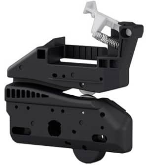 Лезвие автоматического резчика для Epson SureColor SC-T3100/SC-T5100/SC-F500/SC-F501 C13S210055